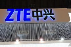 [9分钟科普]通化集团_哔哩哔哩-3